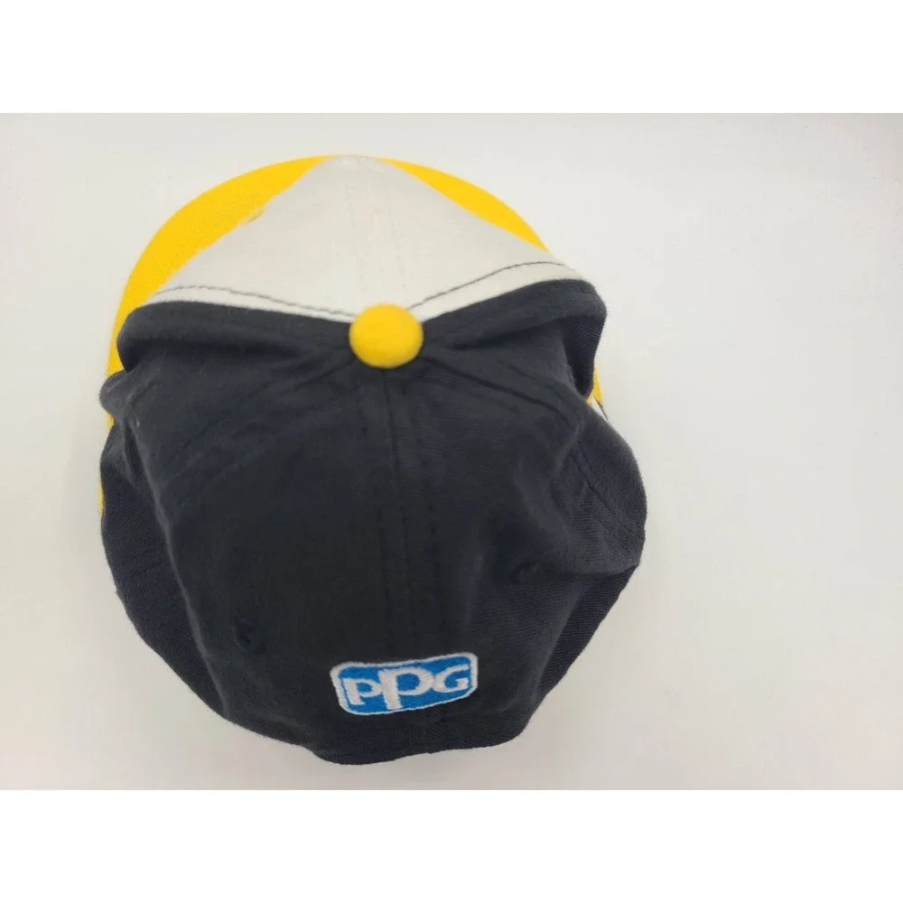 Youth Pittsburgh‎ Pirates Chris Archer Signed Autographed #24 Snapback Hat Cap